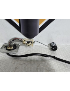 Fuel Gauge Honda Vfr 800 RC46A 2007, 37080MCWD00 2