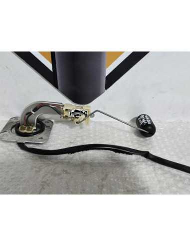 Fuel Gauge Honda Vfr 800 RC46A 2007, 37080MCWD00