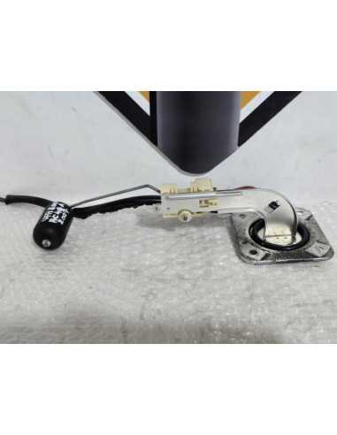 Fuel Gauge Honda Vfr 800 RC46A 2007, 37080MCWD00