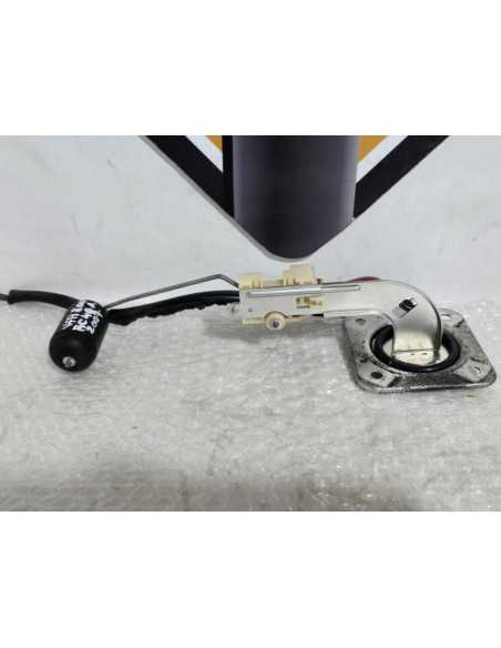 Fuel Gauge Honda Vfr 800 RC46A 2007, 37080MCWD00