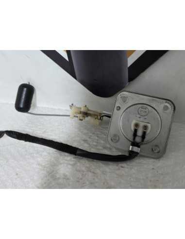 Fuel Gauge Honda Vfr 800 RC46A 2007, 37080MCWD00