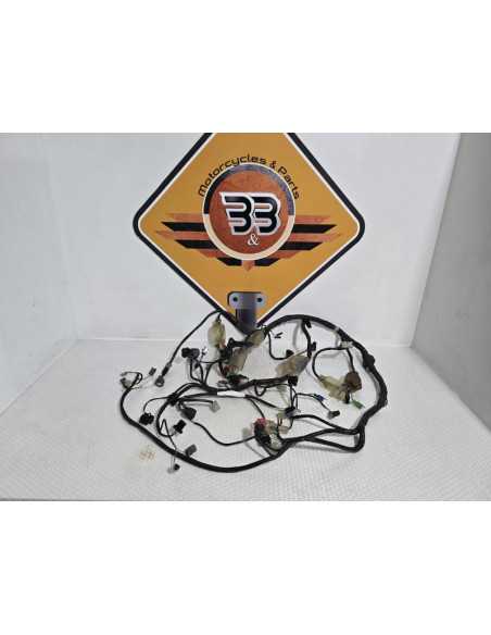Instalatie Electrica Honda Vfr 800 RC46A 2007, 32100MCWH11 32100MCWH10