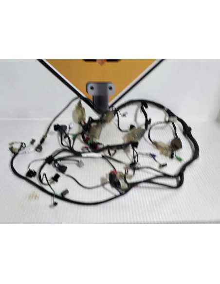 Instalatie Electrica Honda Vfr 800 RC46A 2007, 32100MCWH11 32100MCWH10