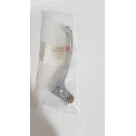 Levier Ambreiaj Honda Shadow VT 1100 - C2 - SC 43 E - 2004 