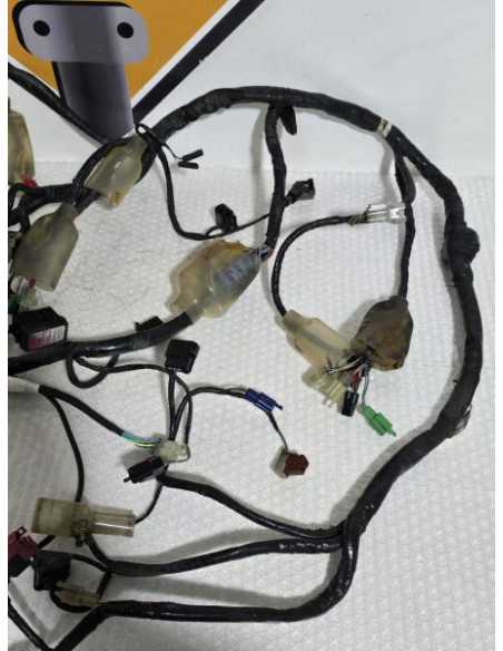 Instalatie Electrica Honda Vfr 800 RC46A 2007, 32100MCWH11 32100MCWH10