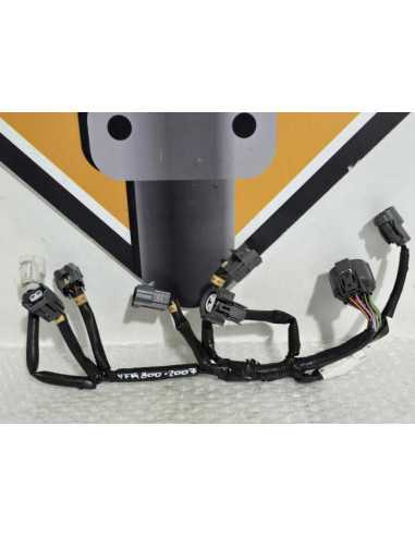 Instalatie Electrica Injectoare Honda Vfr 800 RC46A 2007, 32103MCWD00