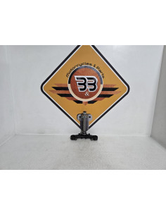 Lower Bottom Yoke Honda Vfr 800 RC46A 2007, 53219MCWD00