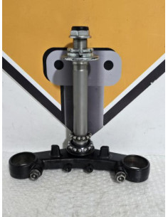 Lower Bottom Yoke Honda Vfr 800 RC46A 2007, 53219MCWD00 2