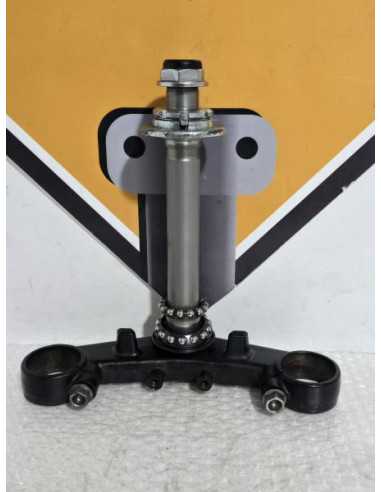 Jug Inferior Honda Vfr 800 RC46A 2007, 53219MCWD00