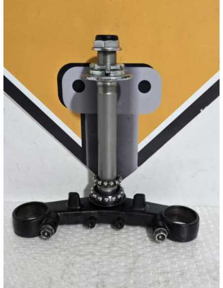 Lower Bottom Yoke Honda Vfr 800 RC46A 2007, 53219MCWD00