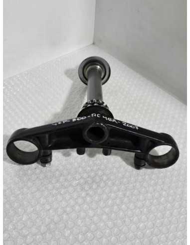 Lower Bottom Yoke Honda Vfr 800 RC46A 2007, 53219MCWD00