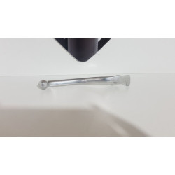 Levier Frana Honda Shadow VT 1100 - C2 - SC 43 E - 2004 2