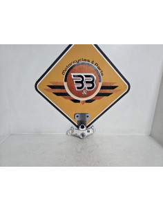 Jug Superior Honda Vfr 800 RC46A 2007, 53300MCWD20