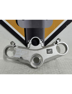 Jug Superior Honda Vfr 800 RC46A 2007, 53300MCWD20 2