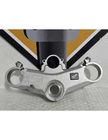 Jug Superior Honda Vfr 800 RC46A 2007, 53300MCWD20