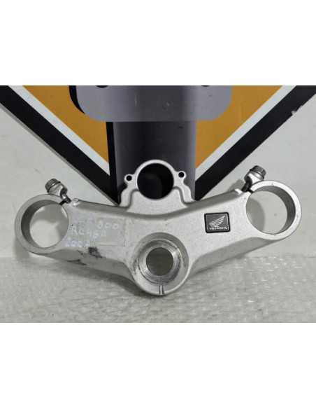 Jug Superior Honda Vfr 800 RC46A 2007, 53300MCWD20