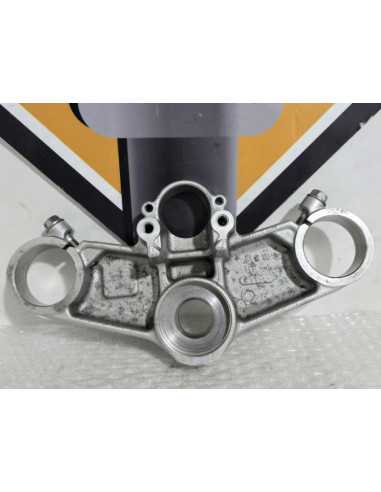 Jug Superior Honda Vfr 800 RC46A 2007, 53300MCWD20