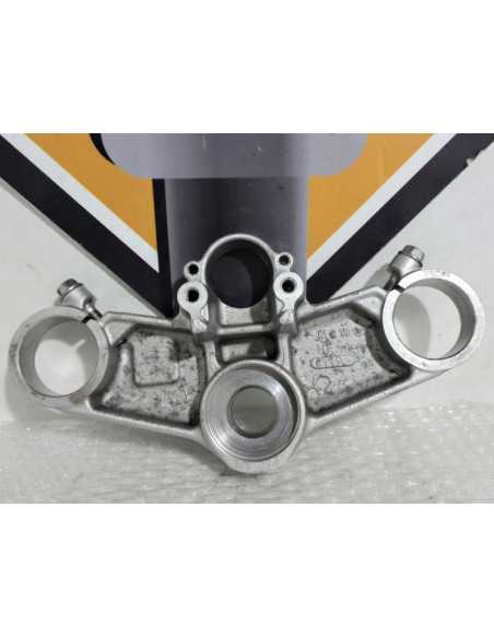 Jug Superior Honda Vfr 800 RC46A 2007, 53300MCWD20