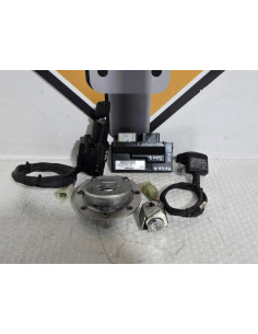 Kit Complet Pornire Honda Vfr 800 RC46A 2007, 38770MCWH01 30430MCW349 2