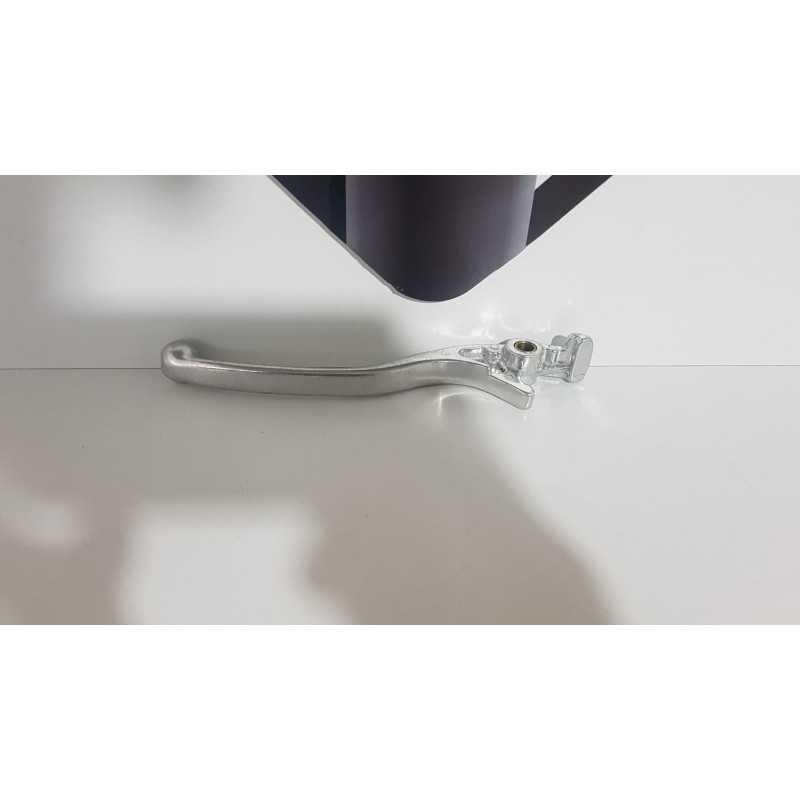 Front Brake Lever Honda Shadow VT 1100 - C2 - SC 43 E - 2004 