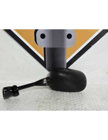 Left Mirror Honda Vfr 800 RC46A 2007, 88120MCWD01