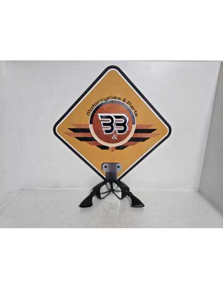 Oglinzi Honda Vfr 800 RC46A 2007, 88110MCWD01 88120MCWD01