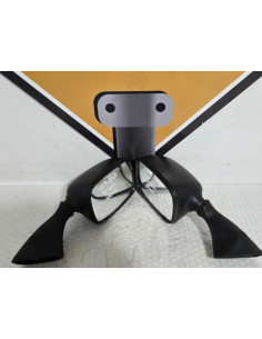 Oglinzi Honda Vfr 800 RC46A 2007, 88110MCWD01 88120MCWD01 2