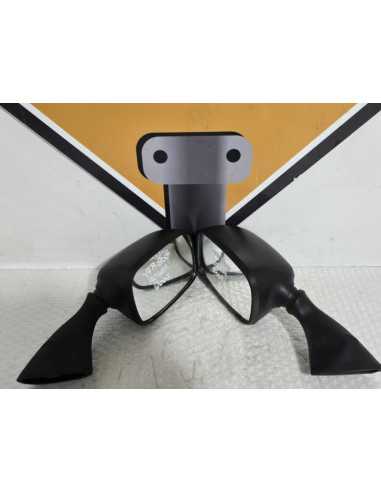 Oglinzi Honda Vfr 800 RC46A 2007, 88110MCWD01 88120MCWD01