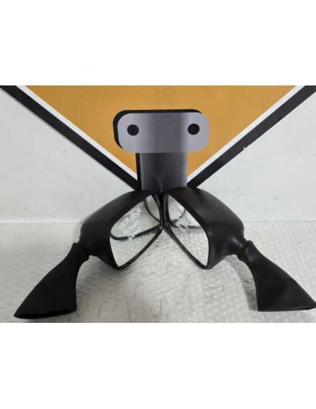 Oglinzi Honda Vfr 800 RC46A 2007, 88110MCWD01 88120MCWD01