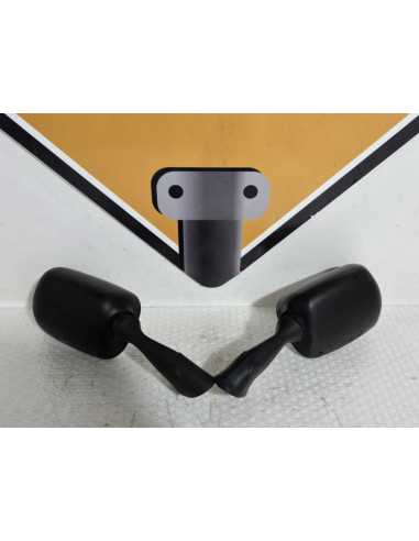 Oglinzi Honda Vfr 800 RC46A 2007, 88110MCWD01 88120MCWD01