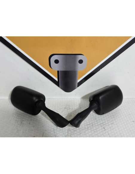 Oglinzi Honda Vfr 800 RC46A 2007, 88110MCWD01 88120MCWD01
