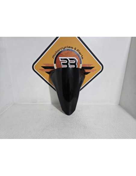 Windscreen Honda Vfr 800 RC46A 2007, BNB1032