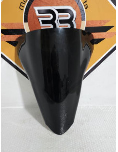 Windscreen Honda Vfr 800 RC46A 2007, BNB1032 2