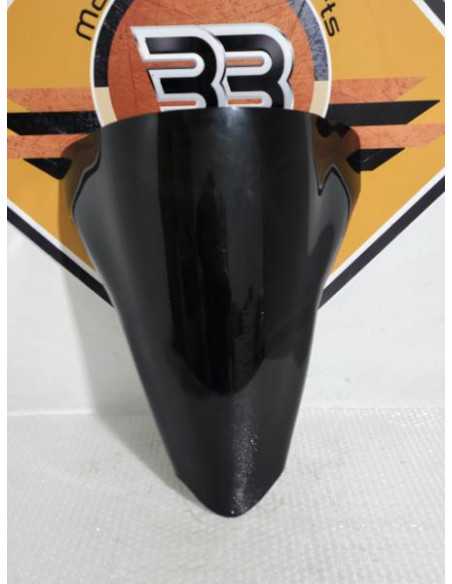 Windscreen Honda Vfr 800 RC46A 2007, BNB1032