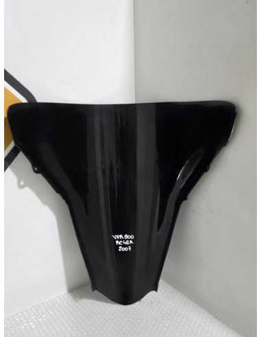 Parbriz Honda Vfr 800 RC46A 2007, BNB1032