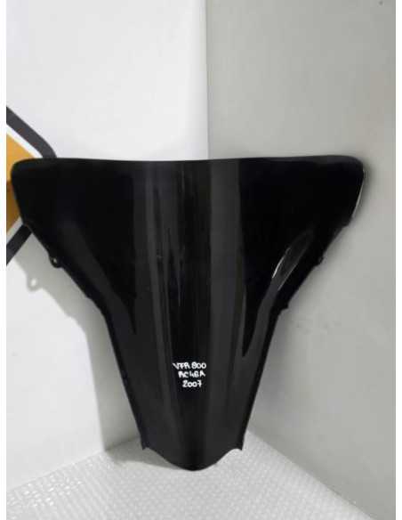 Parbriz Honda Vfr 800 RC46A 2007, BNB1032