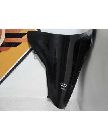 Windscreen Honda Vfr 800 RC46A 2007, BNB1032