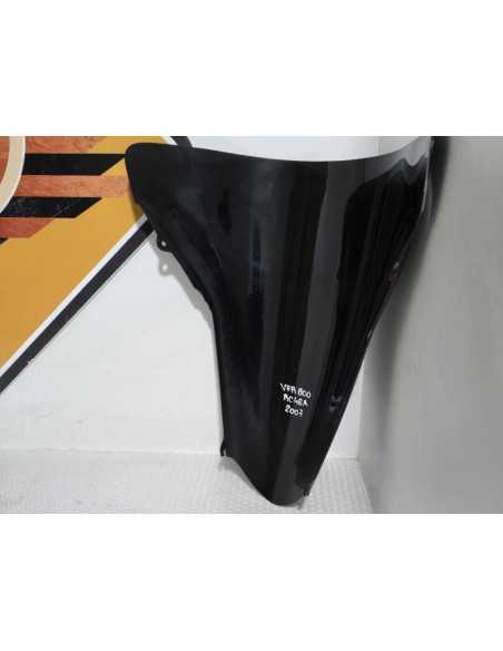 Windscreen Honda Vfr 800 RC46A 2007, BNB1032