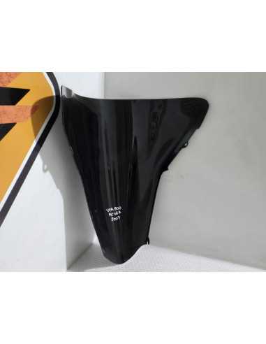 Parbriz Honda Vfr 800 RC46A 2007, BNB1032