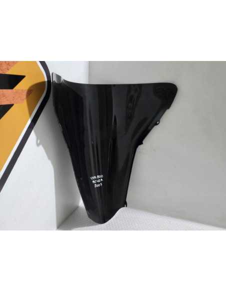 Windscreen Honda Vfr 800 RC46A 2007, BNB1032
