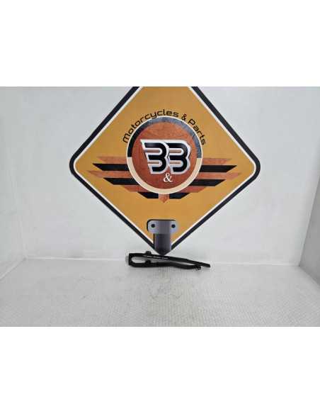 Patina Lant Transmisie Honda Vfr 800 RC46A 2007, 52170MCWD00