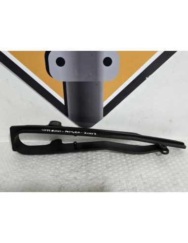 Patina Lant Transmisie Honda Vfr 800 RC46A 2007, 52170MCWD00