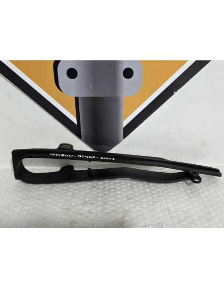 Patina Lant Transmisie Honda Vfr 800 RC46A 2007, 52170MCWD00