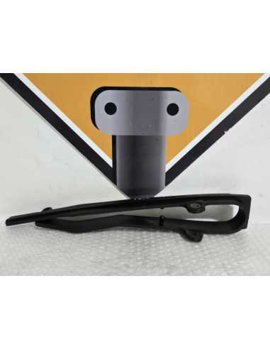 Patina Lant Transmisie Honda Vfr 800 RC46A 2007, 52170MCWD00