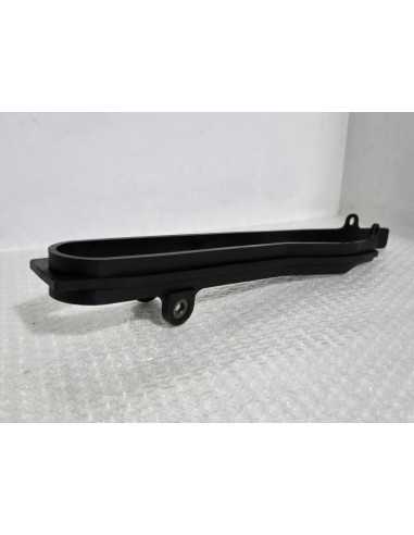 Patina Lant Transmisie Honda Vfr 800 RC46A 2007, 52170MCWD00