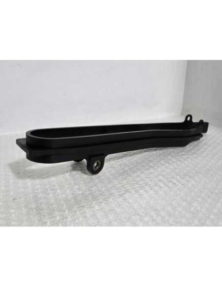 Patina Lant Transmisie Honda Vfr 800 RC46A 2007, 52170MCWD00