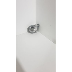 Melc Kilometraj Honda Shadow VT 1100 - C2 - SC 43 E - 2004 2