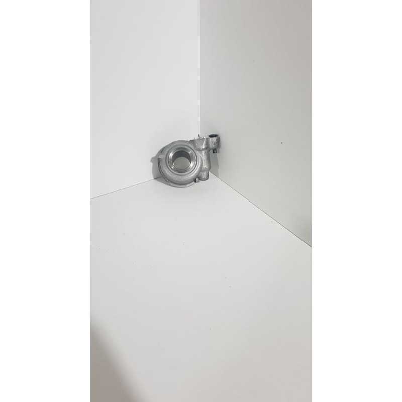 Melc Kilometraj Honda Shadow VT 1100 - C2 - SC 43 E - 2004 