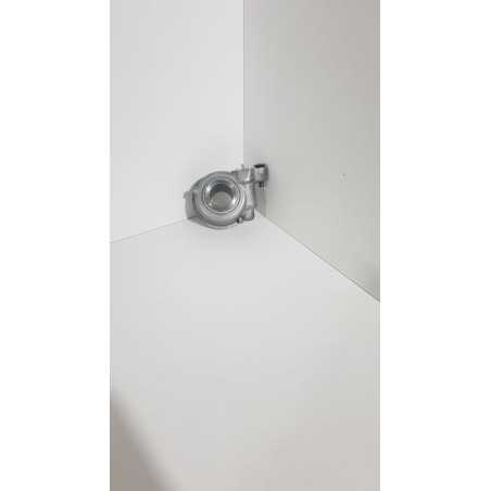 Melc Kilometraj Honda Shadow VT 1100 - C2 - SC 43 E - 2004 