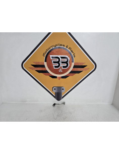 Pedala Schimbator Viteze Honda Vfr 800 RC46A 2007, 24701MCWD60 24781KR3770